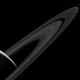 Imagen para el artículo titulado ¿Qué ocurriría si de repente aparecieses en los anillos de Saturno?